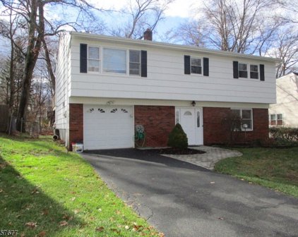 38 Shawnee Rd, Hopatcong Boro