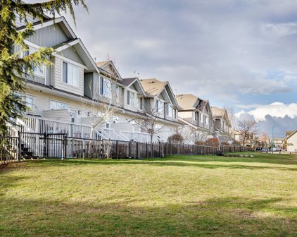 19480 66 Avenue Unit 57, Surrey
