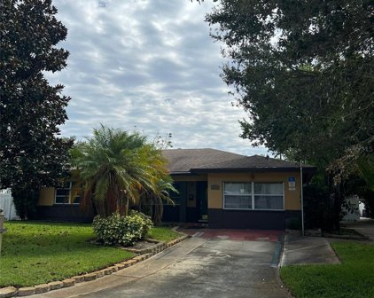 2075 Rainbow Drive, Clearwater