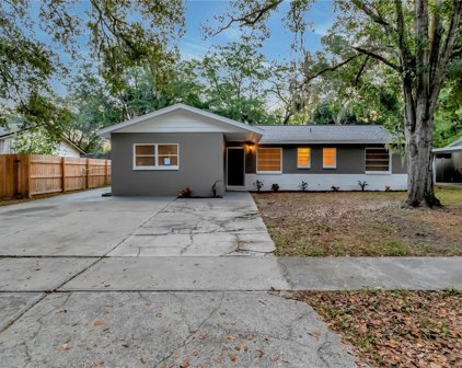 1603 N Taylor Road, Brandon