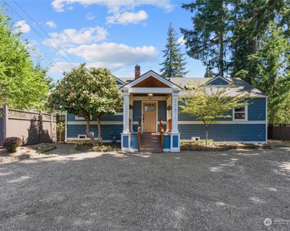 22011 77th Place W, Edmonds