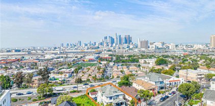 1544 Pleasant Avenue, Los Angeles