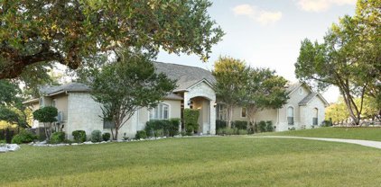 1635 Winding View, San Antonio