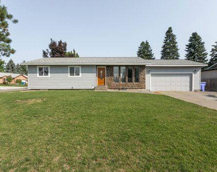 15205 E 15th Ave, Veradale