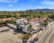 888 N Indian Canyon Drive, Palm Springs image