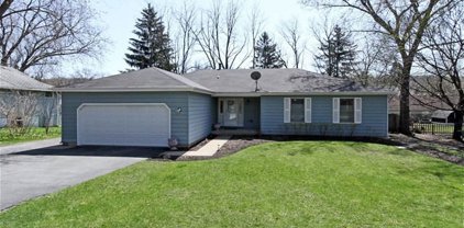1325 N Harrison Street, Algonquin
