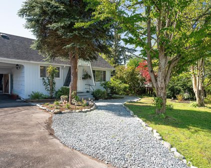 20268 Ospring Street, Maple Ridge