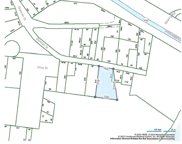 Duncan Street, Clarksville image