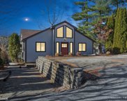 66 Acres Of Pine Road, Coventry image