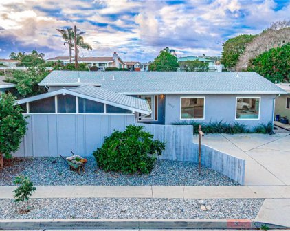 3817 Shad Place, San Pedro