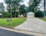 9670 Loblolly Lane, Roswell image