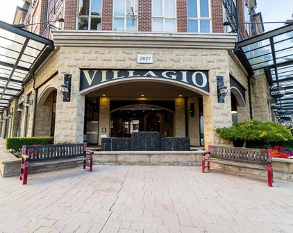 2627 Shaughnessy Street Unit 311, Port Coquitlam