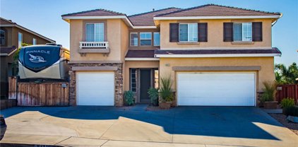 8421 Lindenhurst Street, Riverside