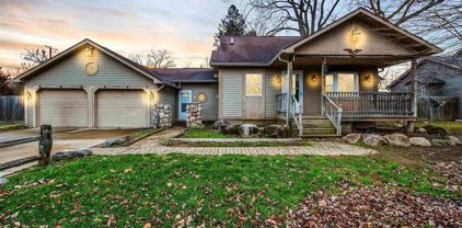 42 Theda Ave, Waterford Twp