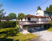 1708 Larrabee Avenue, Bellingham image