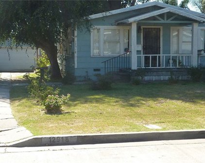 12918 Wilshire Drive, Whittier