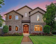 5319 Aspen Street, Bellaire image