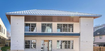 212 N Church Avenue, Fayetteville