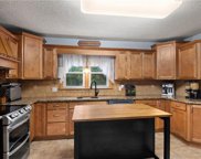 36 Secor Road, Mahopac image