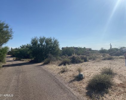 30920 N Sunrise Ranch Road Unit 4, Cave Creek