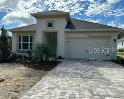 14190 Thoroughbred Drive, Dade City