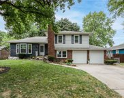 9426 Connell Drive, Overland Park image