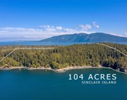 46410 Jackson Road, Sinclair Island image