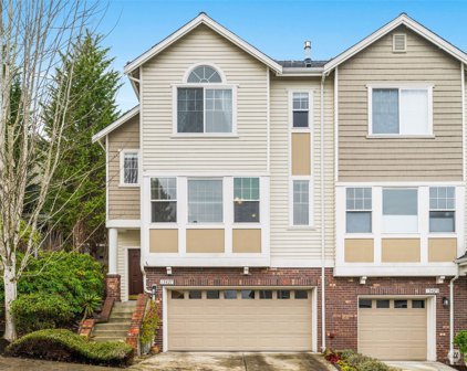 15427 135th Place NE Unit #35A, Woodinville