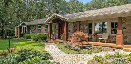 2707 Anderwald Lane SE, Ada