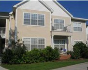 1501 N N Partin Drive Unit #239, Niceville image