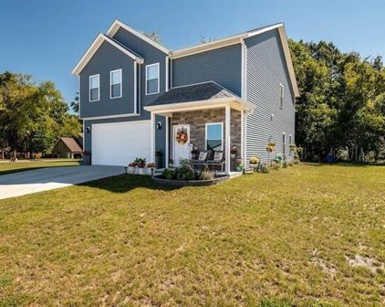 4842 N Angela Way, Bloomington