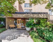4 Candlemaker Ct Unit #305, Pikesville image