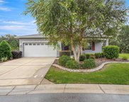 8395 Sw 77th Court, Ocala image
