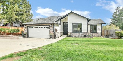 2550 Holly View Court, Martinez