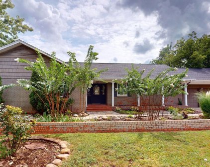 1618 Westminster Place, Nichols Hills