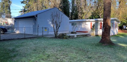 6201 157th Street NW, Gig Harbor