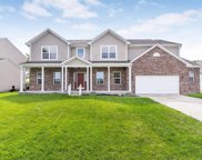 11925 Bengals Drive, Fishers image