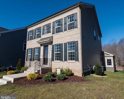 1072 Coastal Ave, Stafford