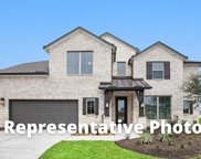 7546 Pronghorn Meadow Trail, Katy image