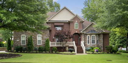 2890 Hampton Cove Way Se, Owens Cross Roads