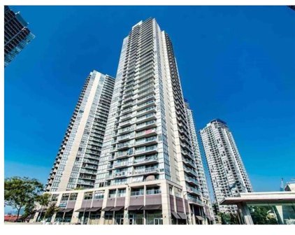 9981 Whalley Boulevard Unit 309, Surrey