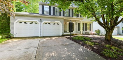 10844 Beech Creek   Drive, Columbia