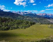 9757 County Road 5, Ridgway image