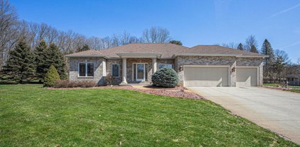 7548 Willow Pointe Drive, Caledonia