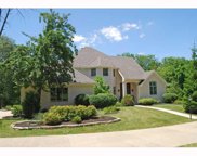 12229 Chateau Court, Fishers image