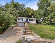 235 E 3rd Street, Bonner Springs image