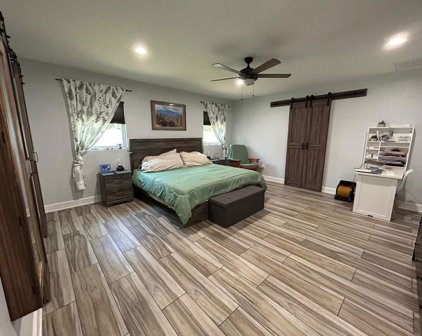 4715 71st Avenue N, Pinellas Park