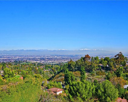 27438 Elmbridge Drive, Rancho Palos Verdes