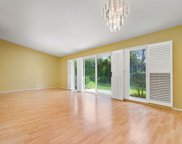 3500 W Manchester Boulevard Unit 274, Inglewood image