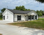 208 Ashlyn Drive, Shelbyville image